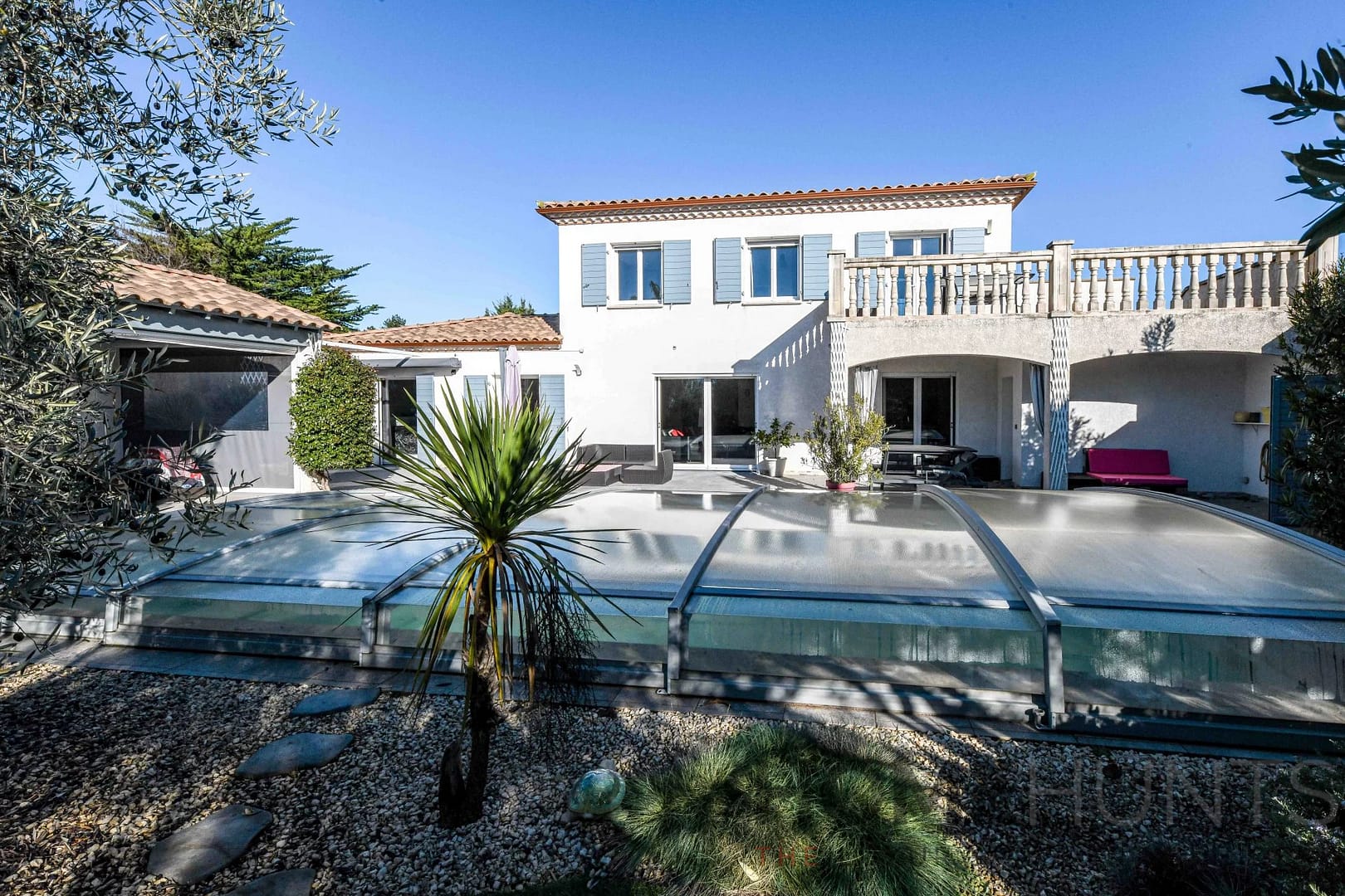 property_HH-16188084-10