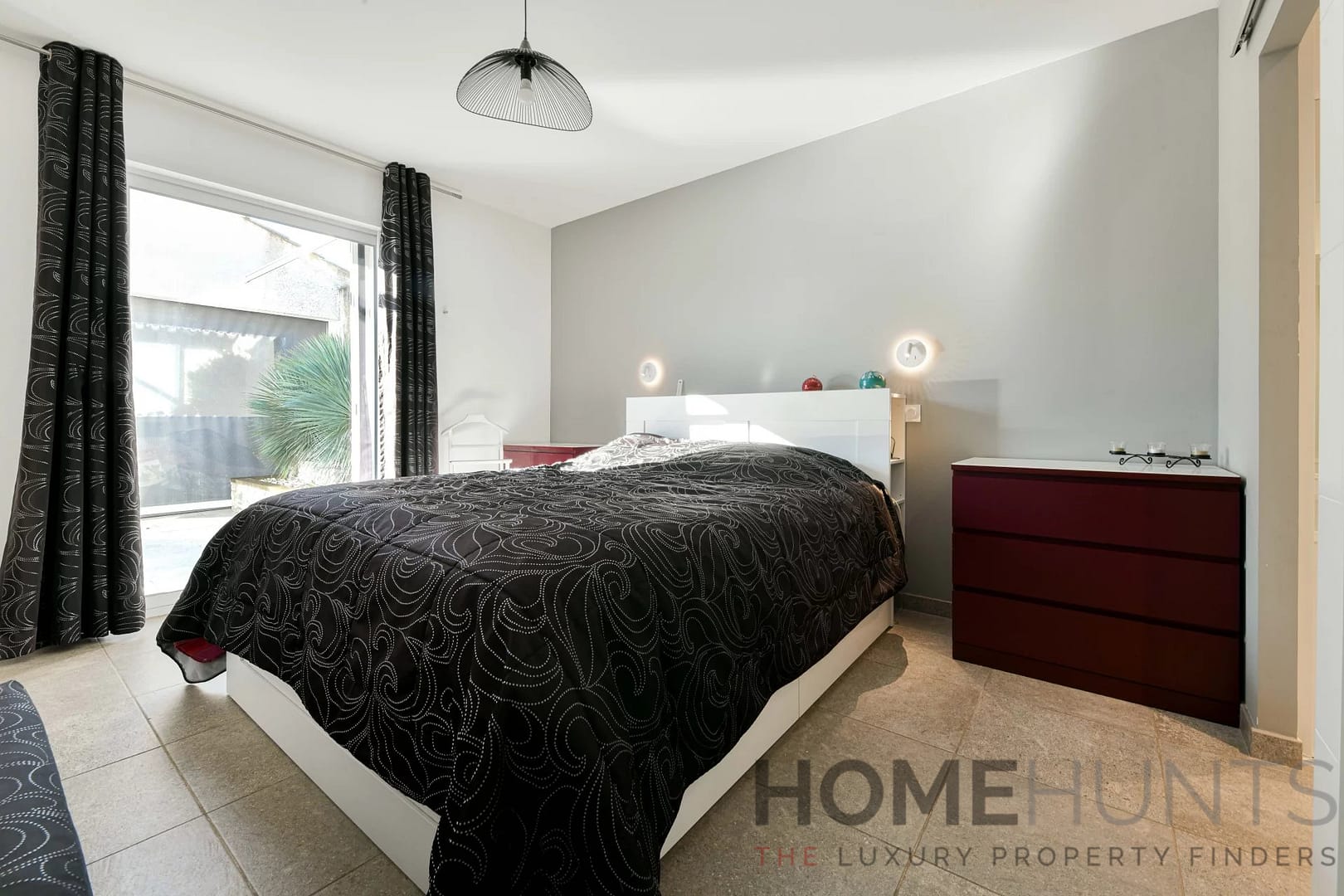 property_HH-16188084-11