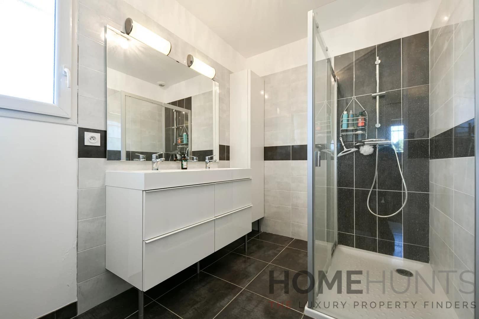property_HH-16188084-12