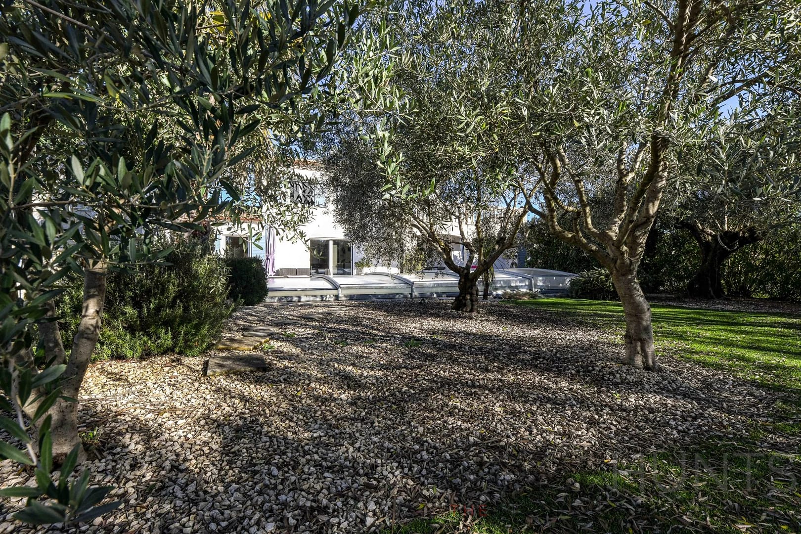 property_HH-16188084-13