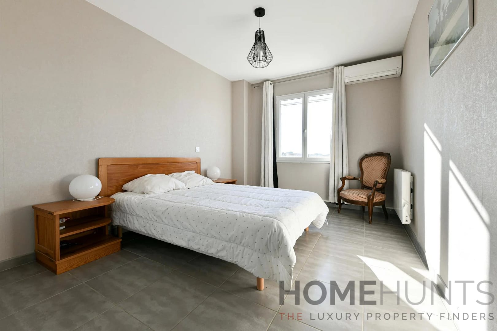 property_HH-16188084-14