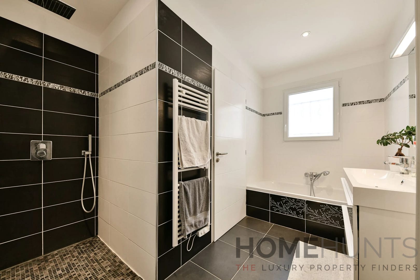 property_HH-16188084-15
