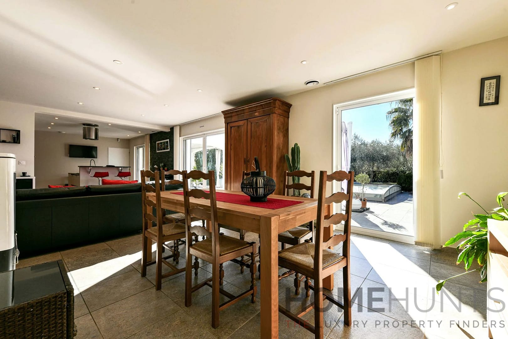 property_HH-16188084-2