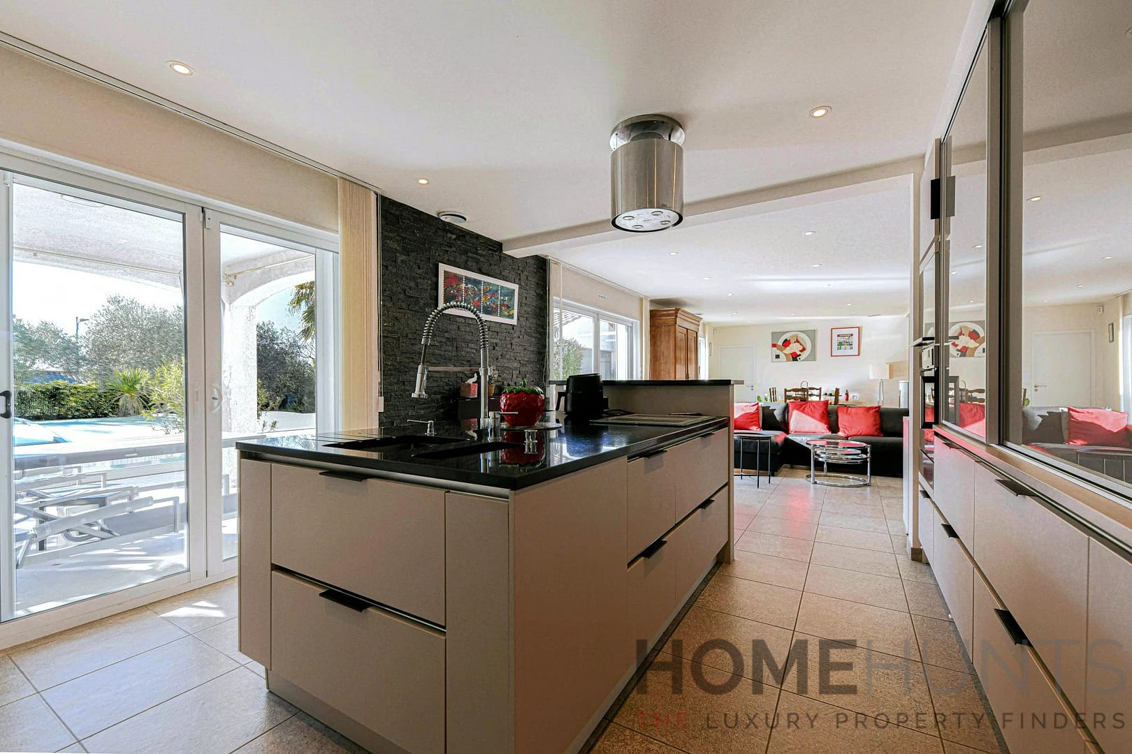 property_HH-16188084-3