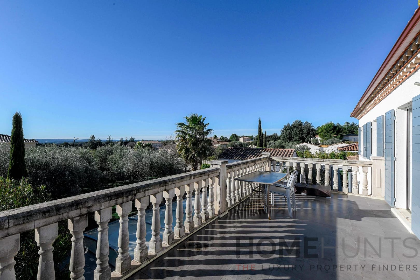 property_HH-16188084-4