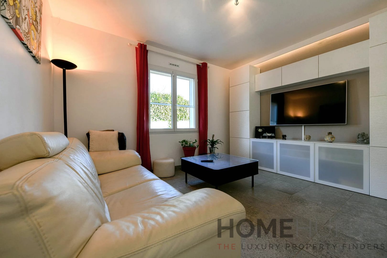 property_HH-16188084-5