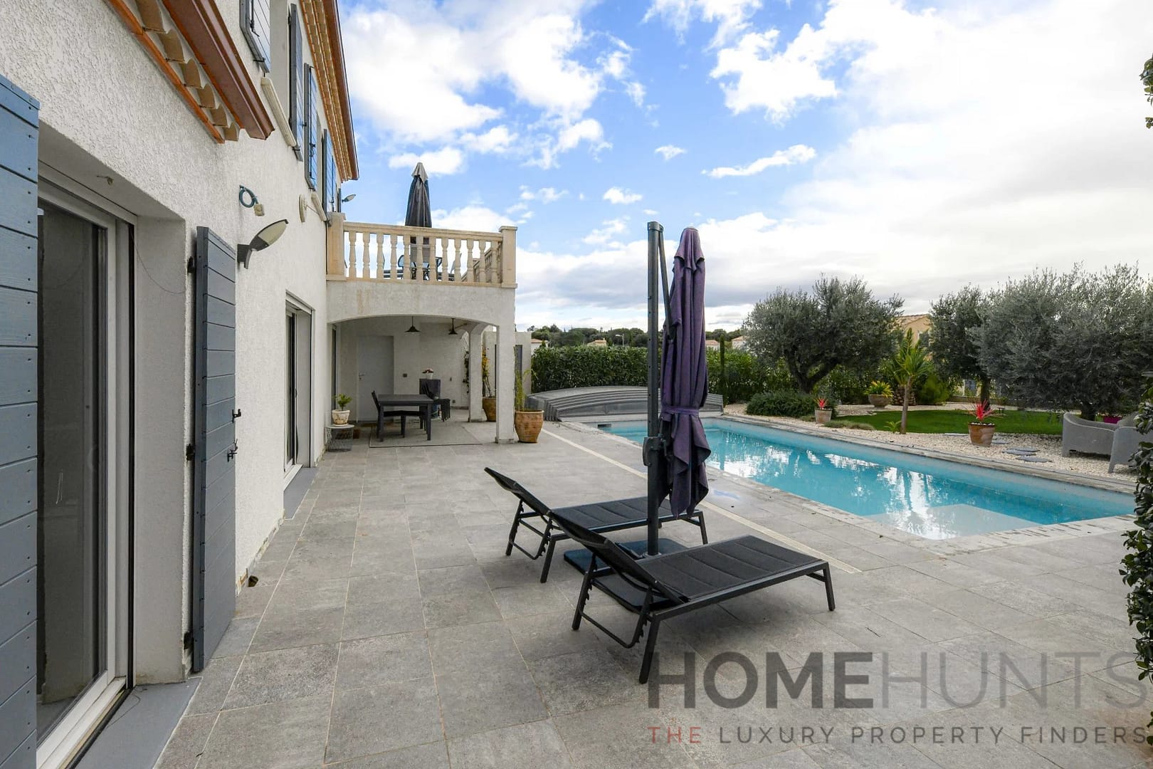 property_HH-16188084-6