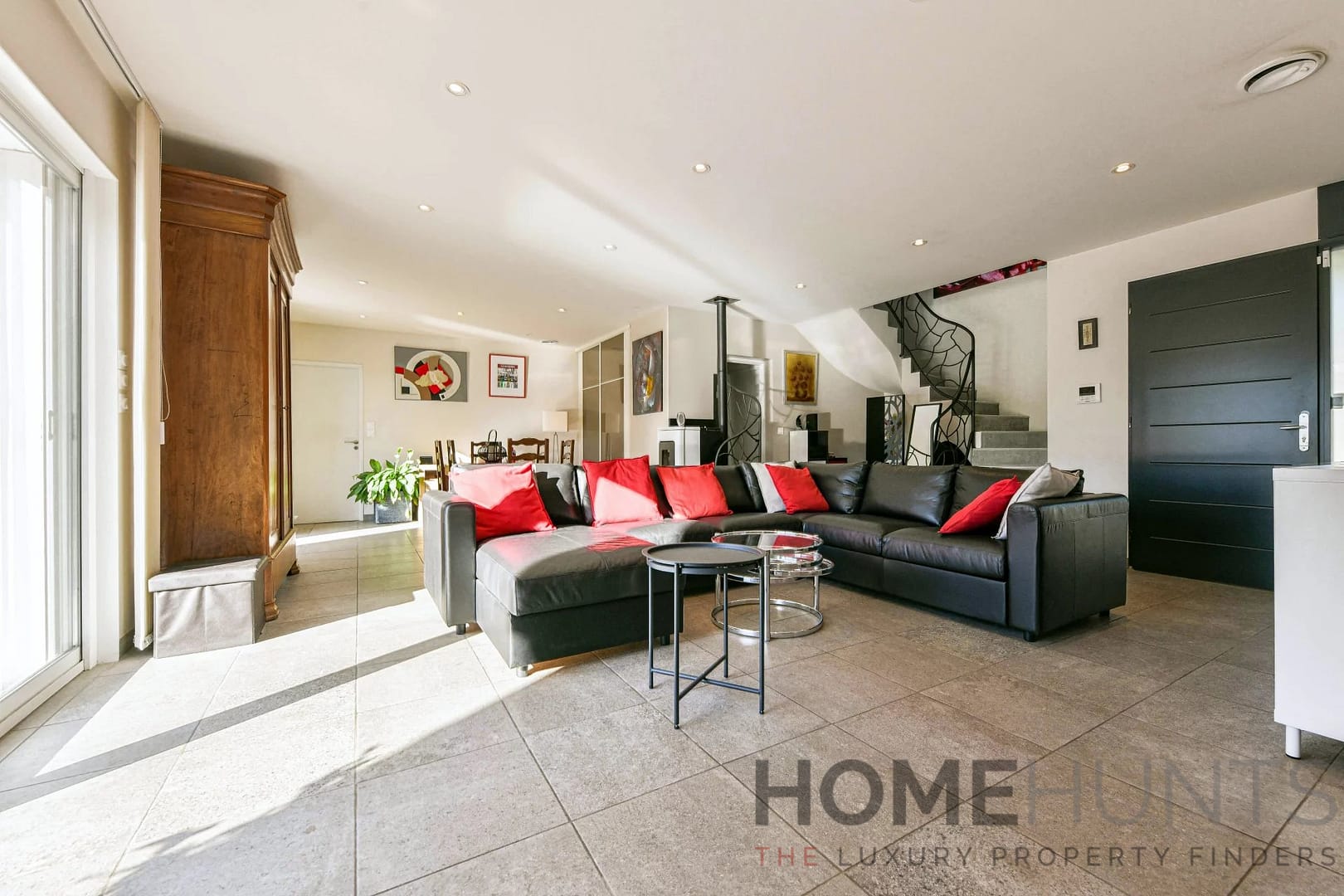 property_HH-16188084-7