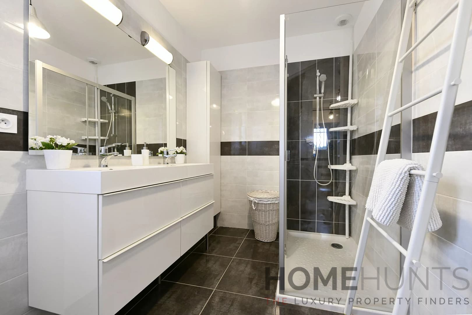 property_HH-16188084-9