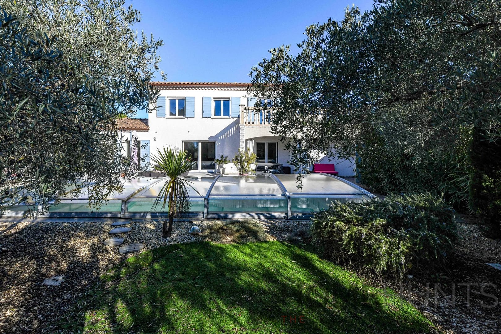 property_HH-16188084