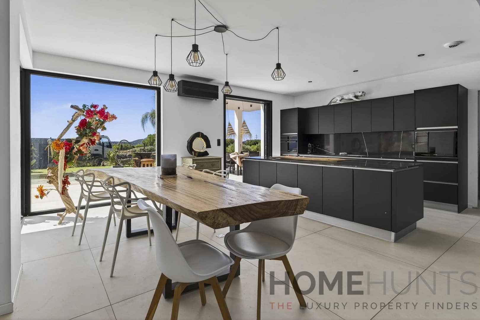 property_HH-16188087-12