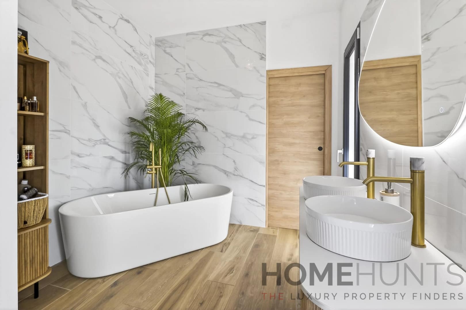 property_HH-16188087-15