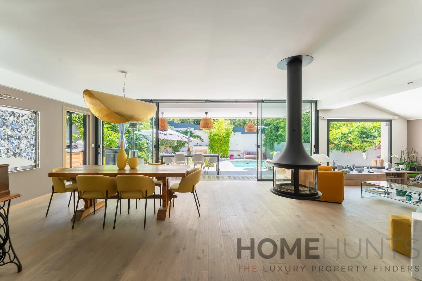 property_HH-16188090-10