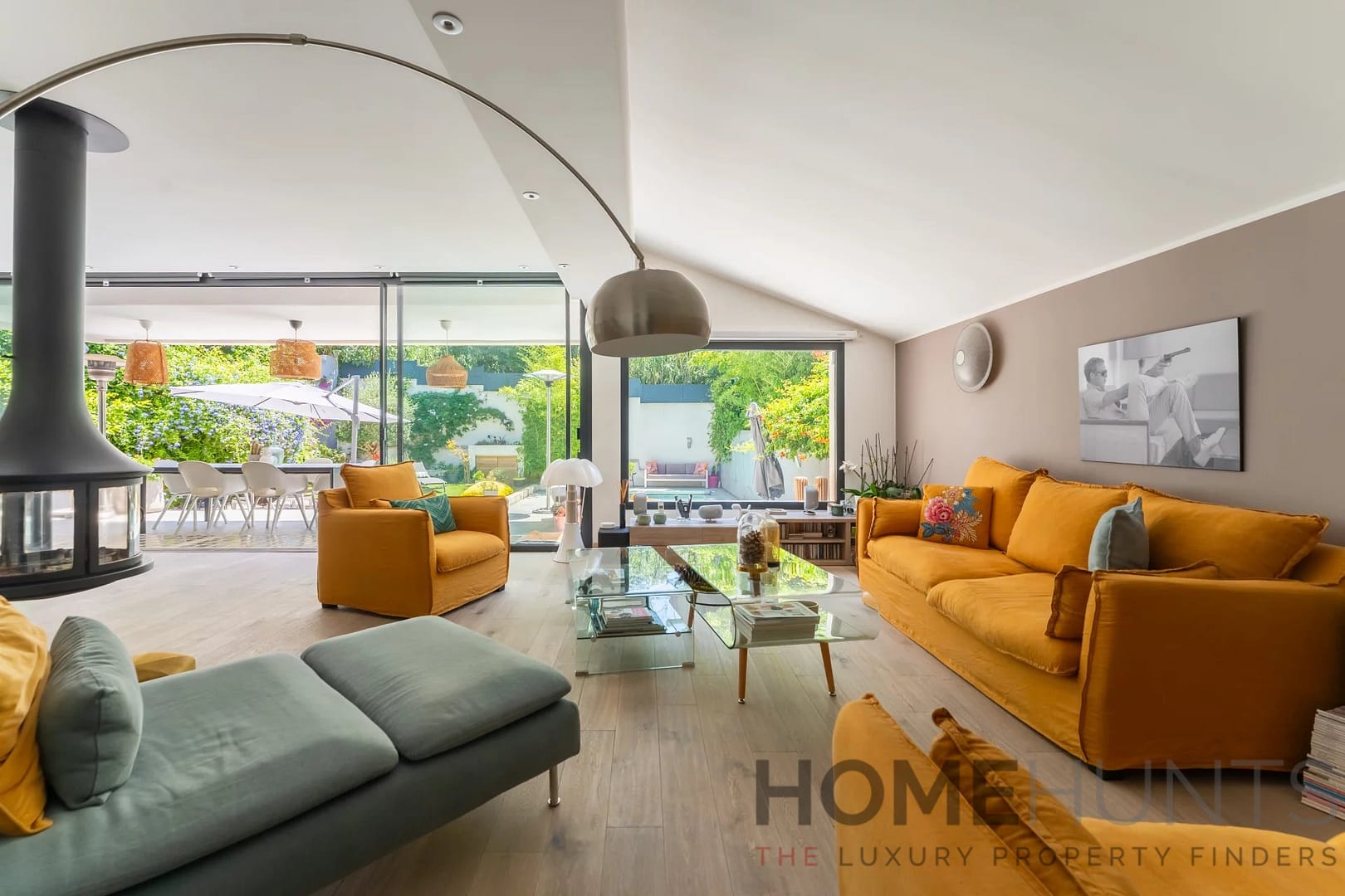 property_HH-16188090-11