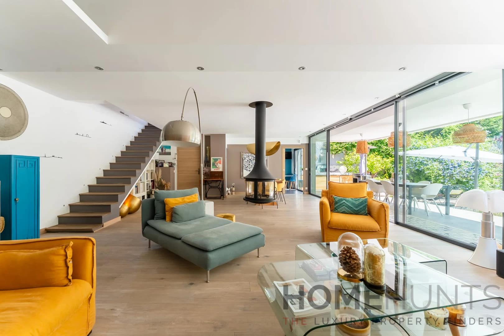 property_HH-16188090-12