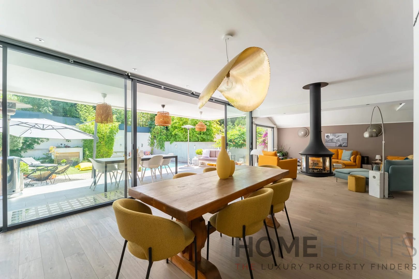 property_HH-16188090-13