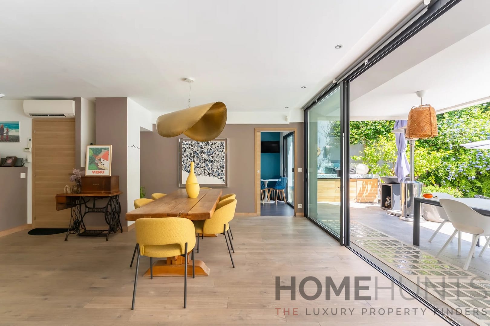 property_HH-16188090-14