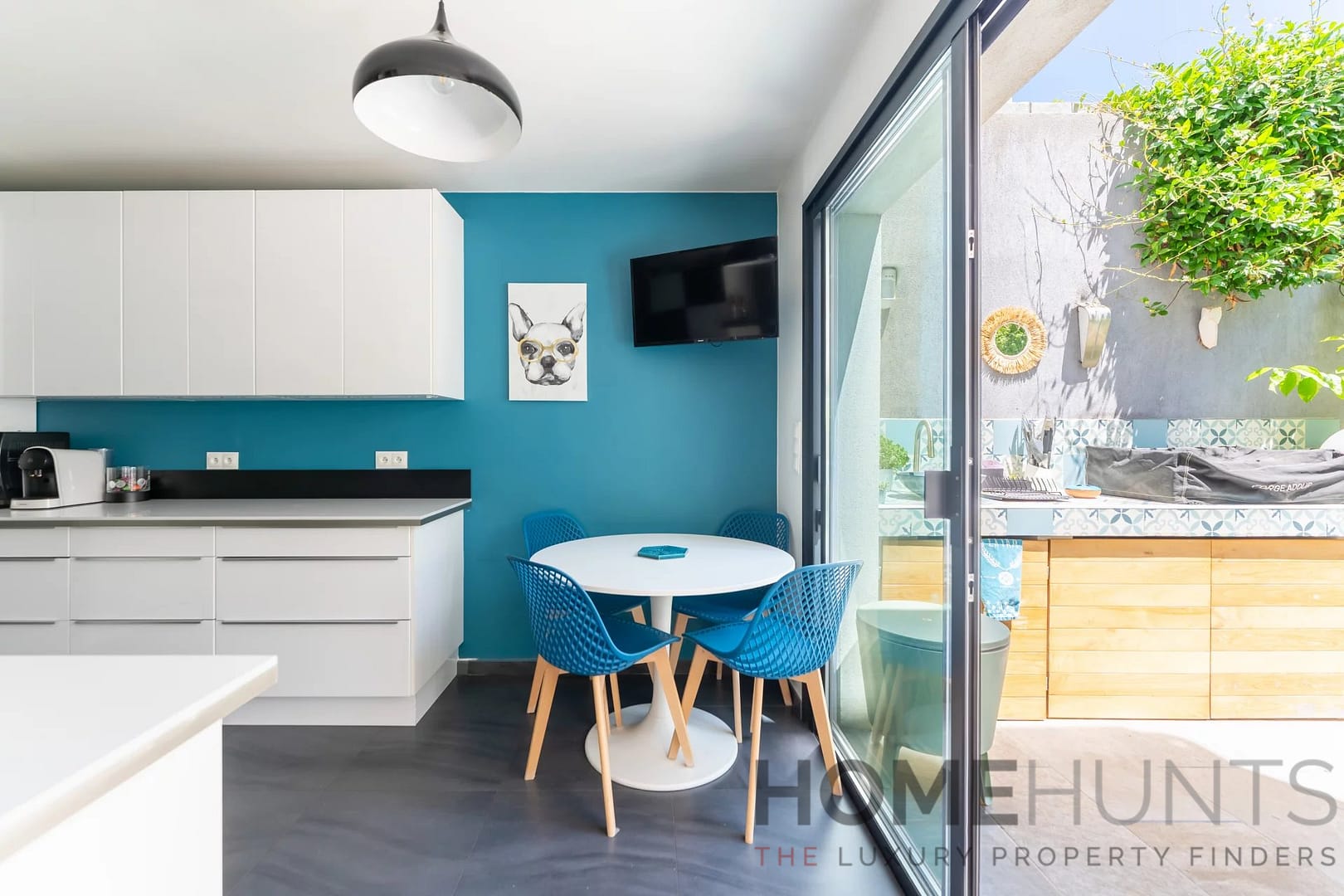 property_HH-16188090-15