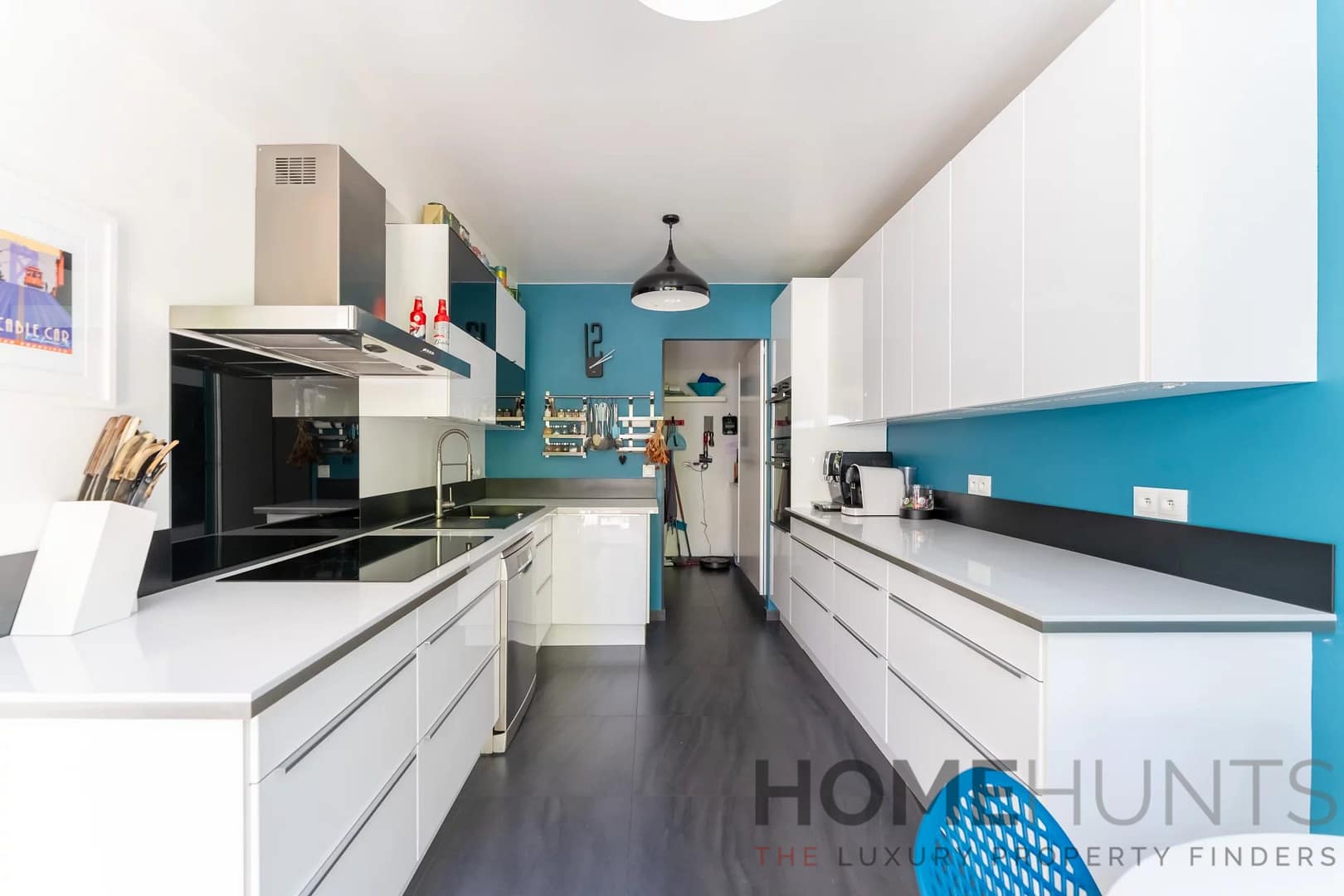 property_HH-16188090-16