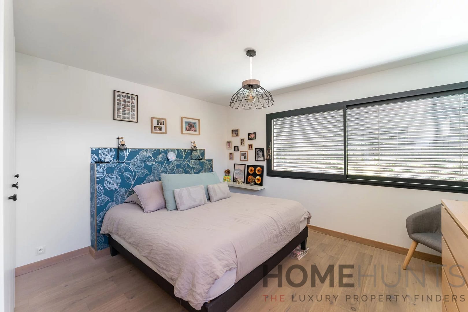 property_HH-16188090-18