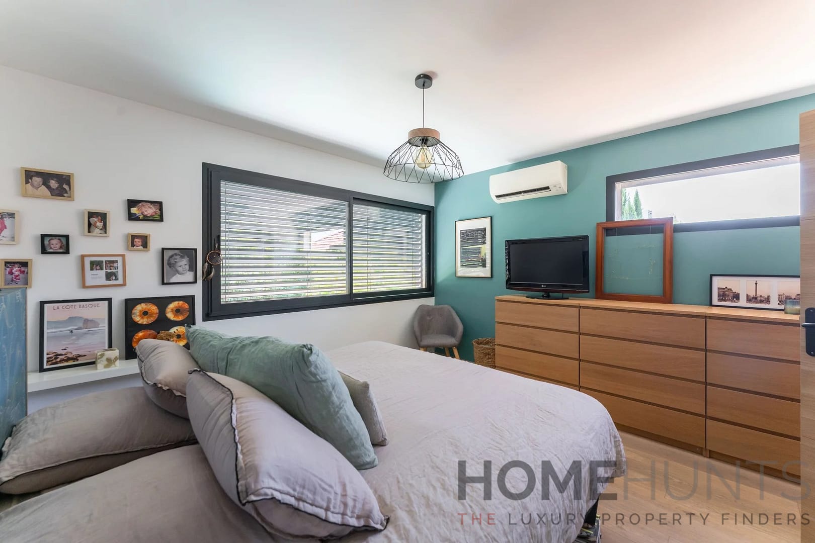property_HH-16188090-19