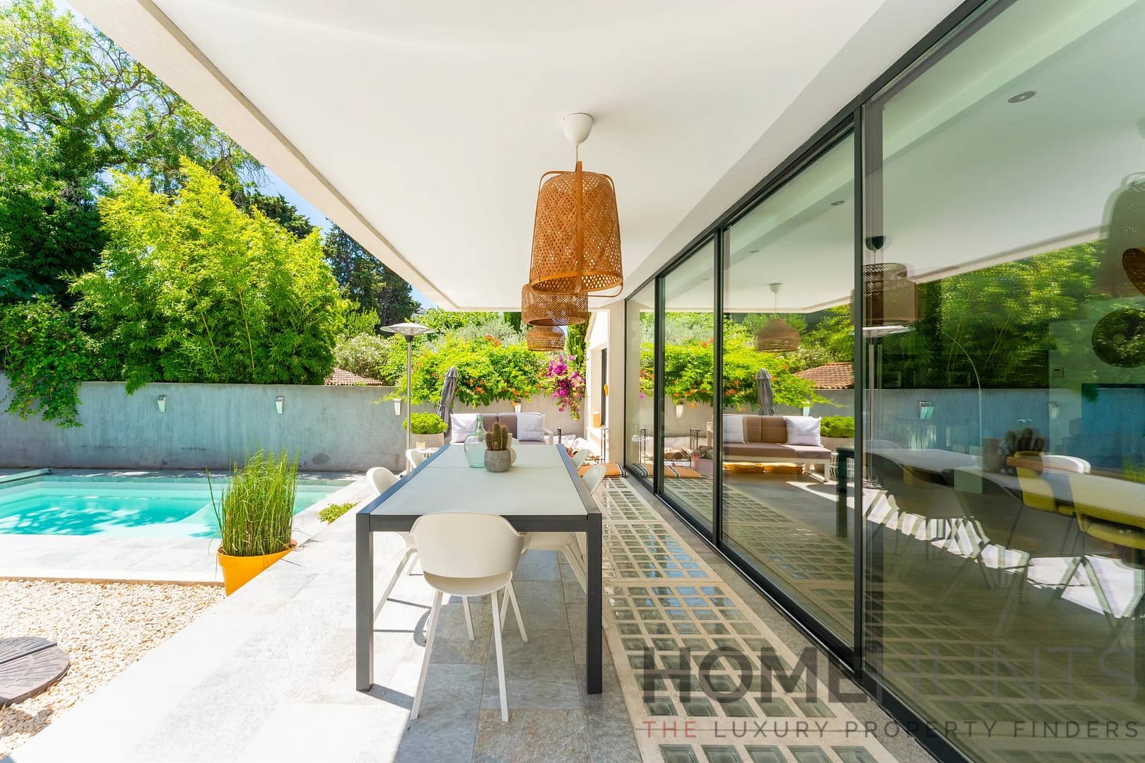 property_HH-16188090-2