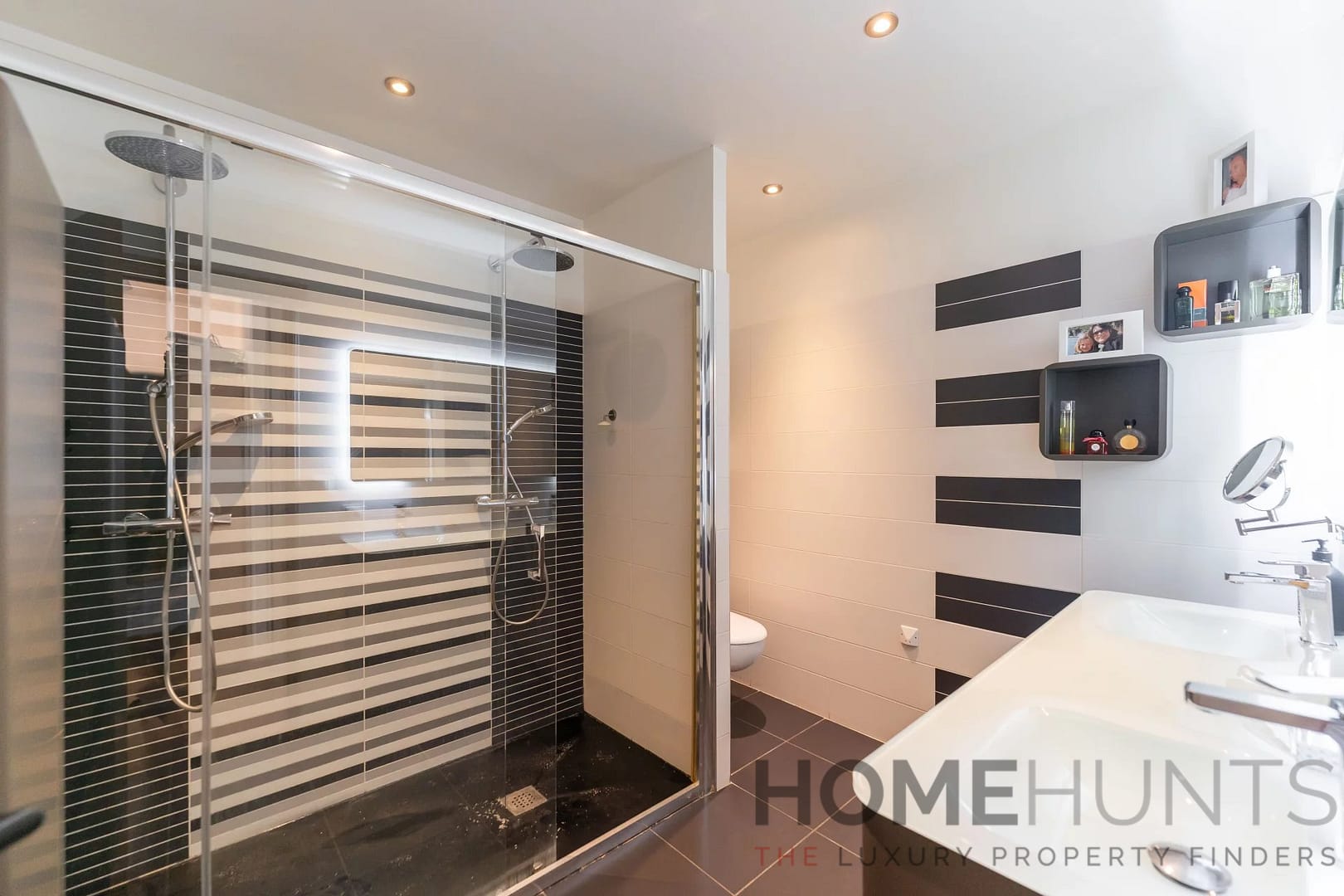property_HH-16188090-21