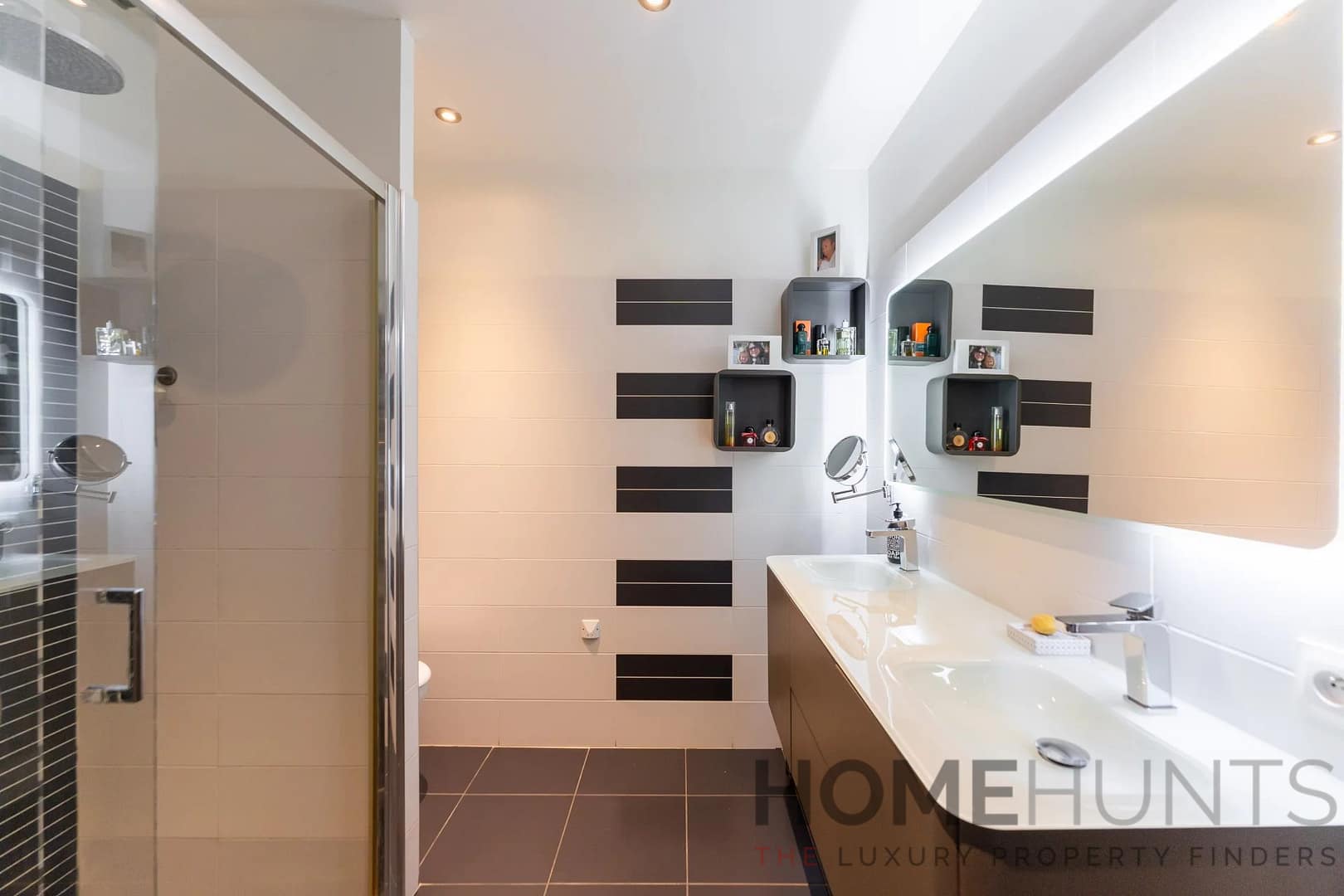 property_HH-16188090-22