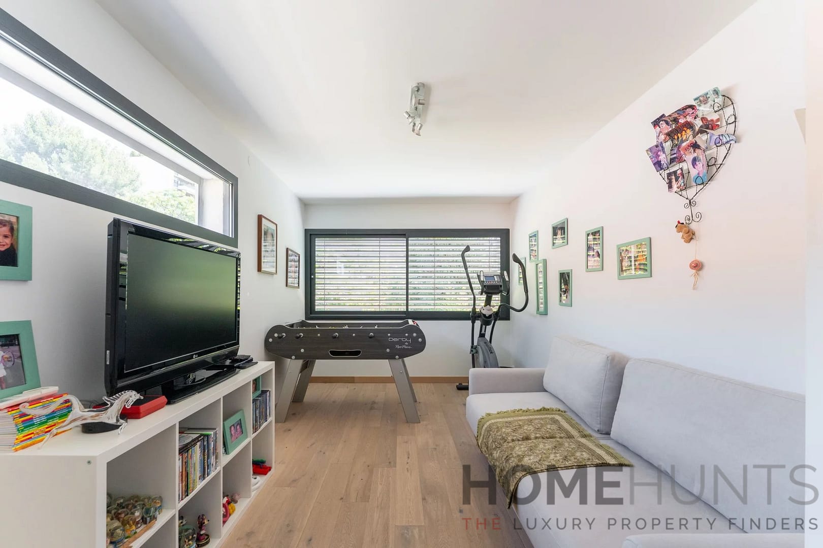 property_HH-16188090-23