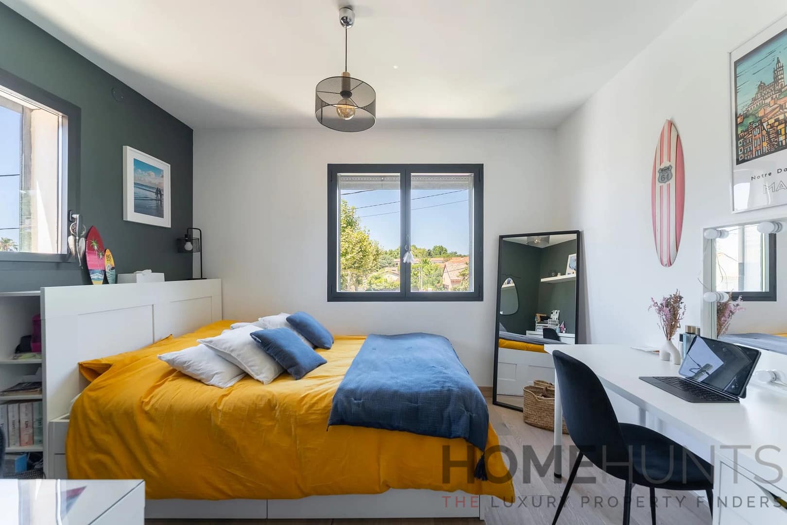 property_HH-16188090-25
