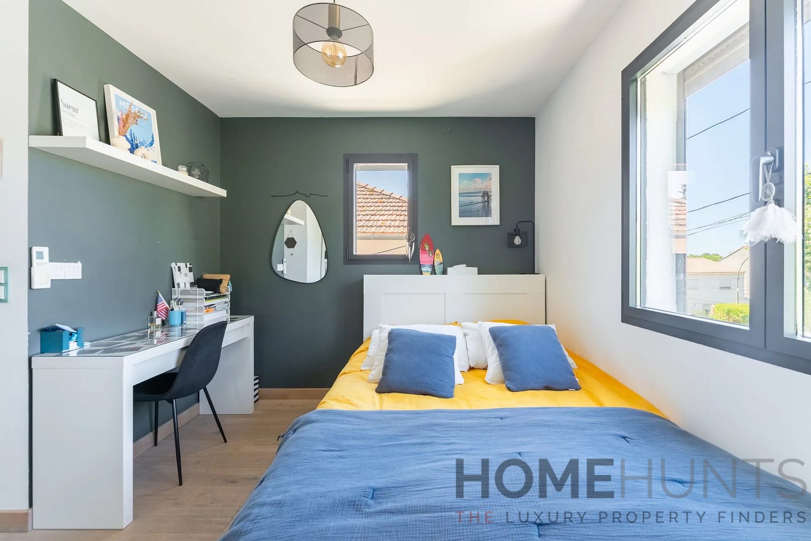 property_HH-16188090-27