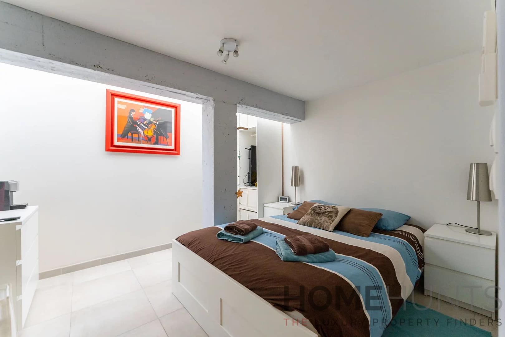 property_HH-16188090-28