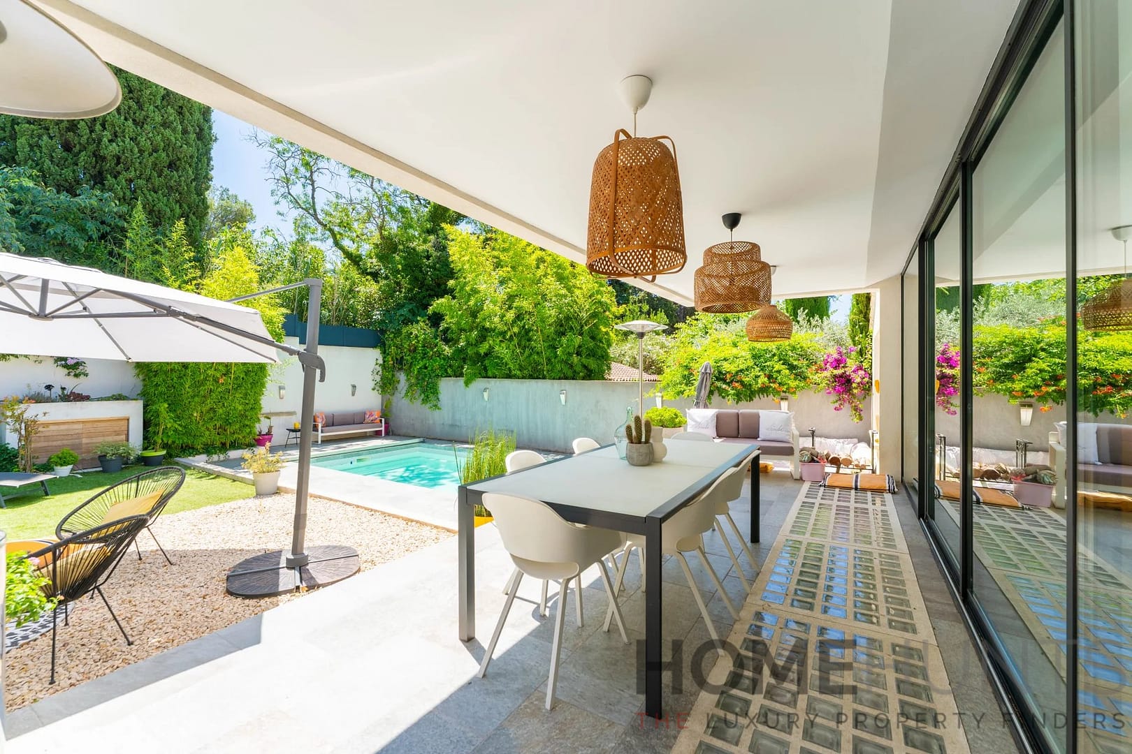 property_HH-16188090-3