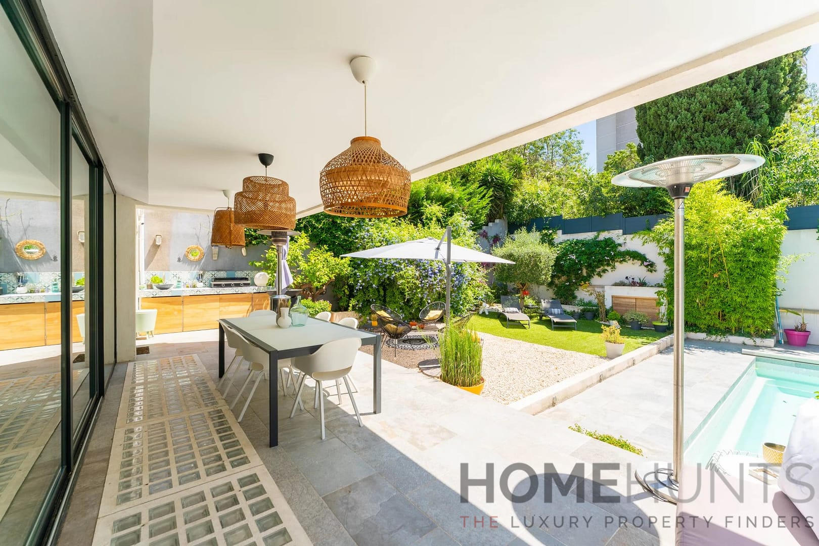 property_HH-16188090-4