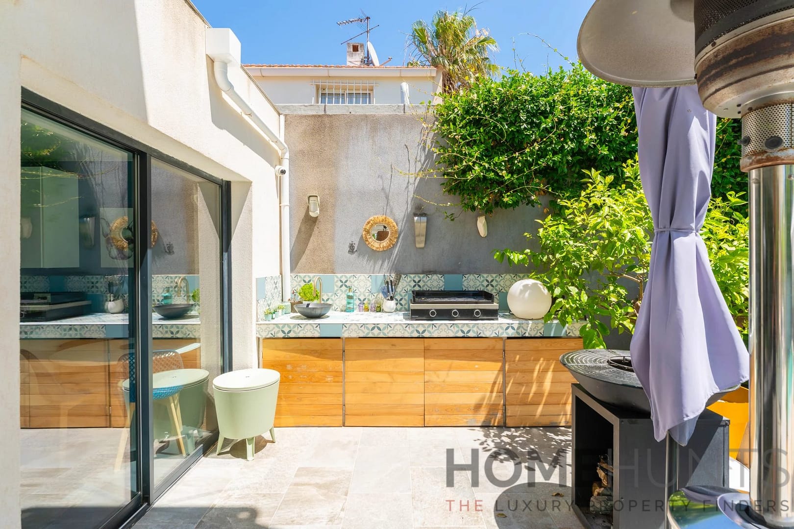 property_HH-16188090-5