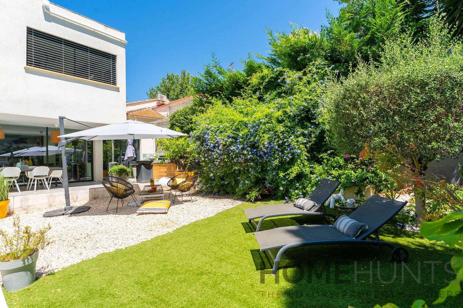 property_HH-16188090-7
