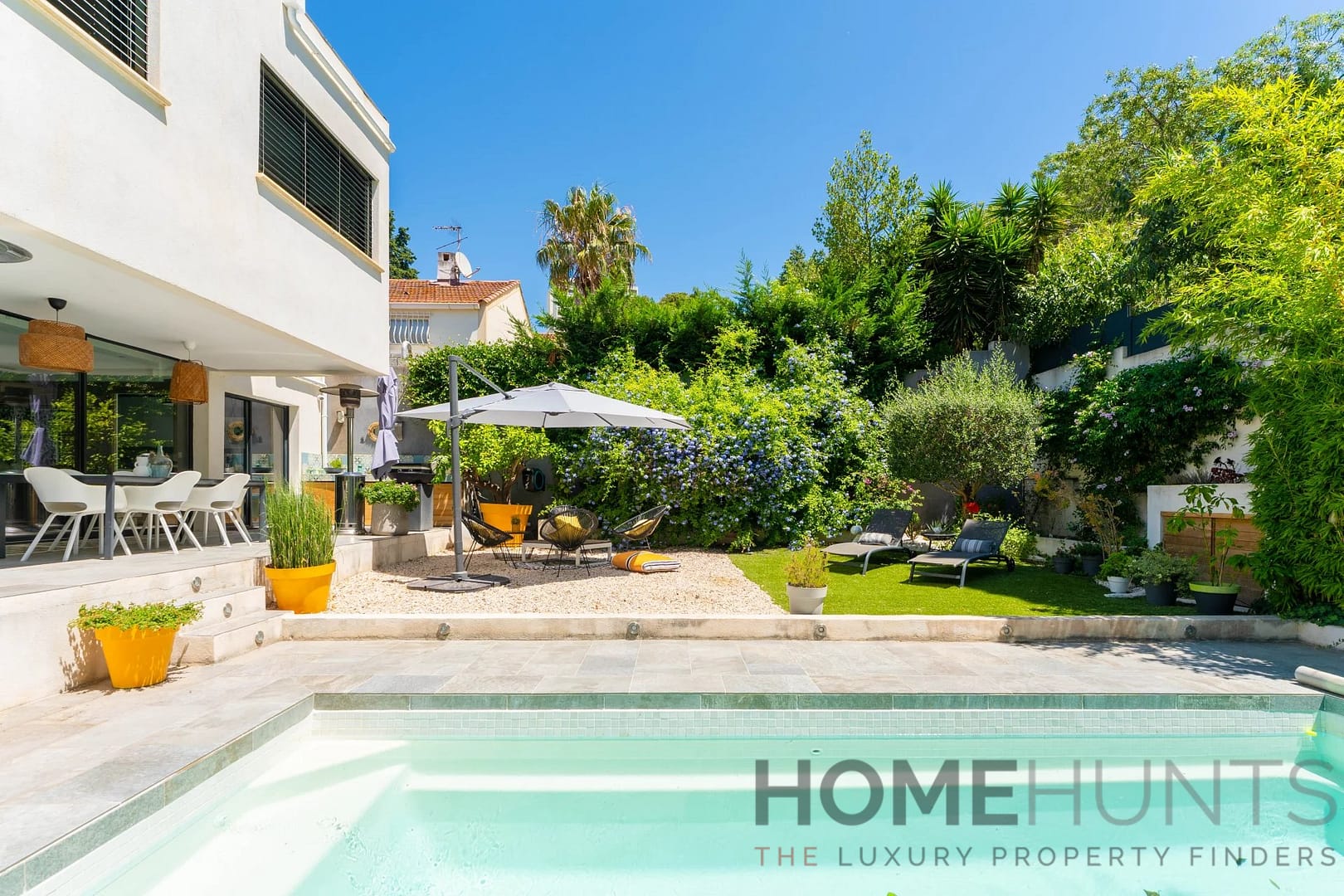 property_HH-16188090