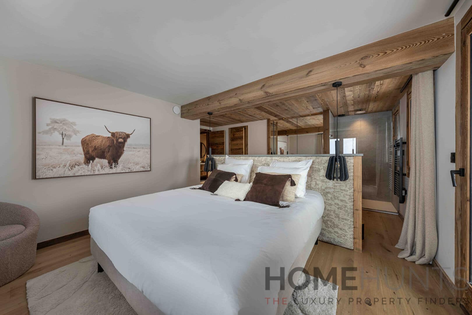property_HH-16188173-10
