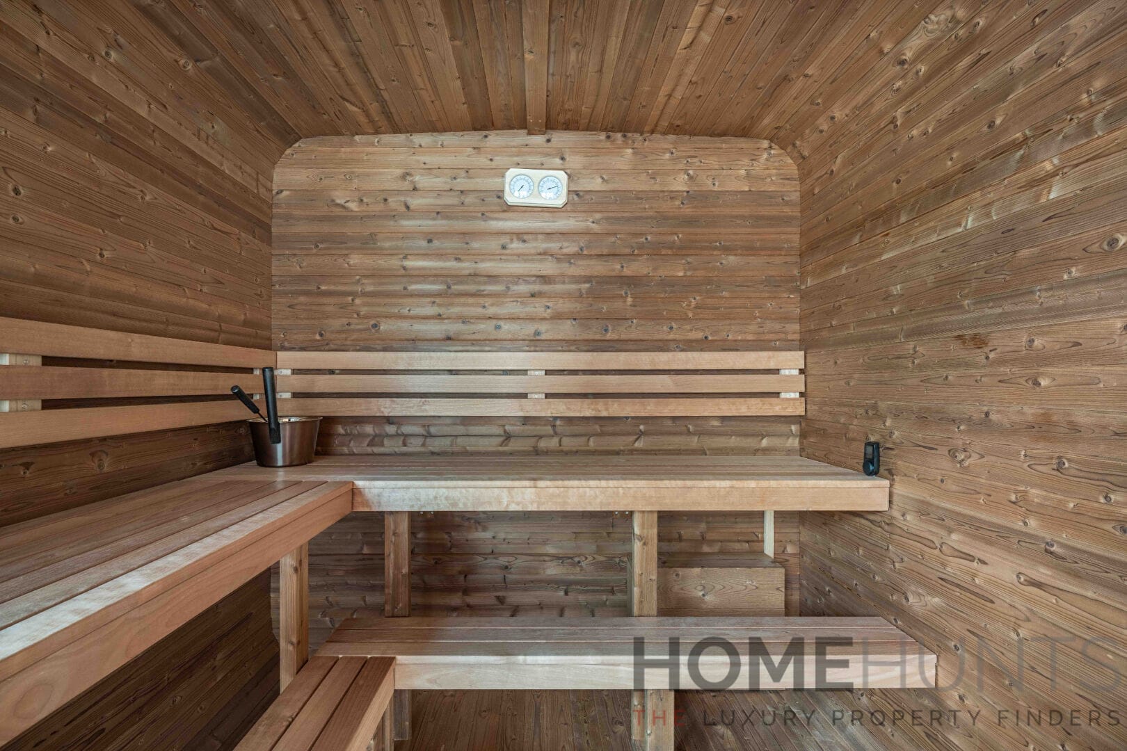 property_HH-16188173-11