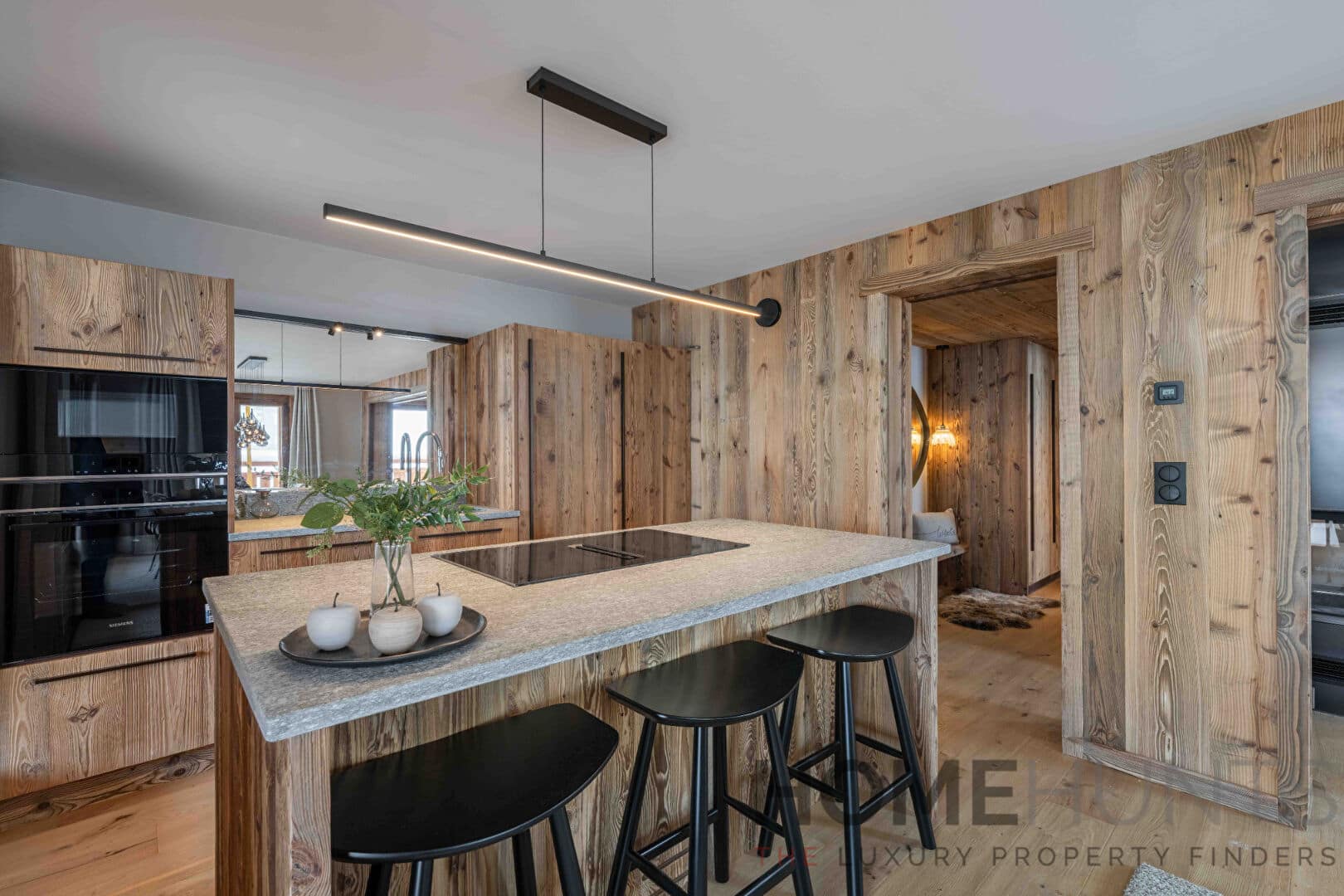 property_HH-16188173-2