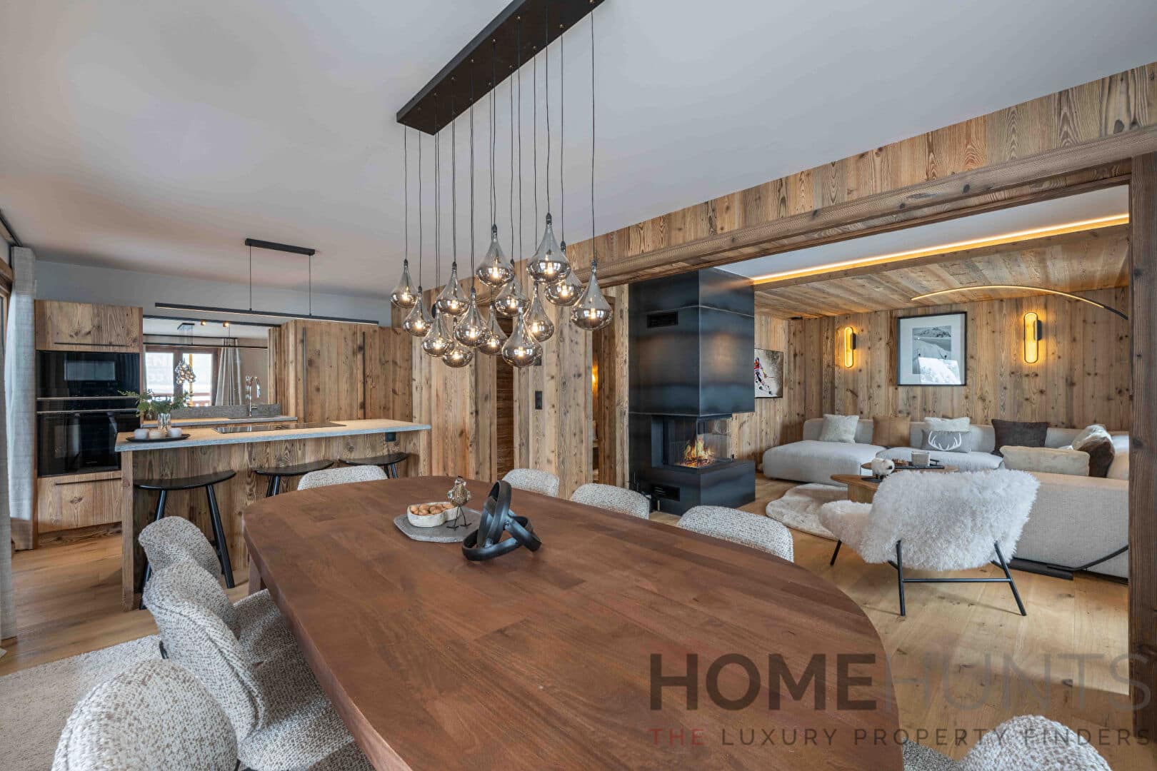 property_HH-16188173-3