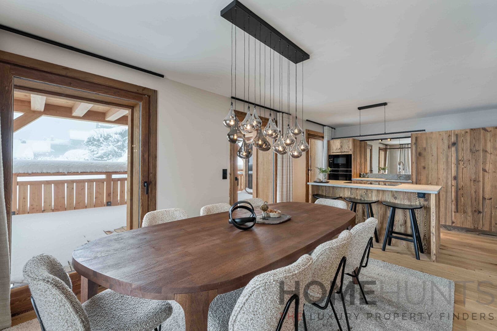 property_HH-16188173-4