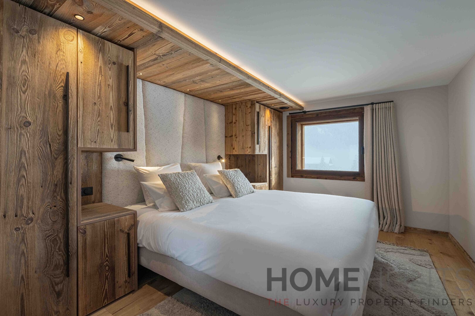property_HH-16188173-5
