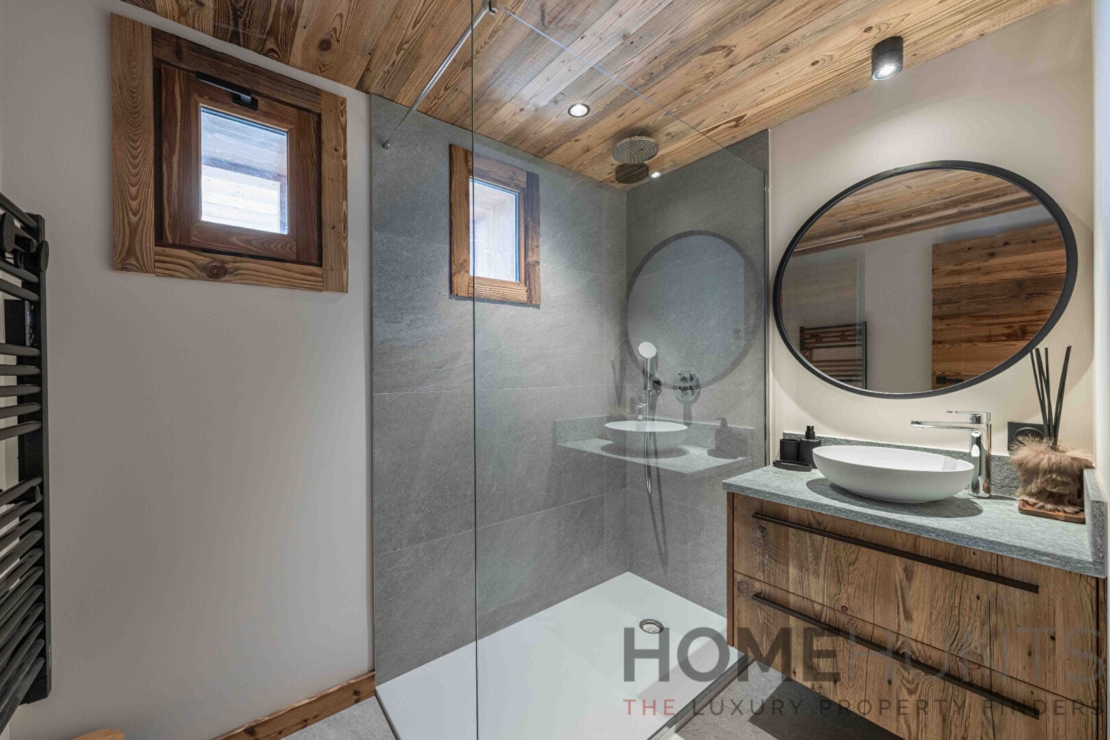 property_HH-16188173-6