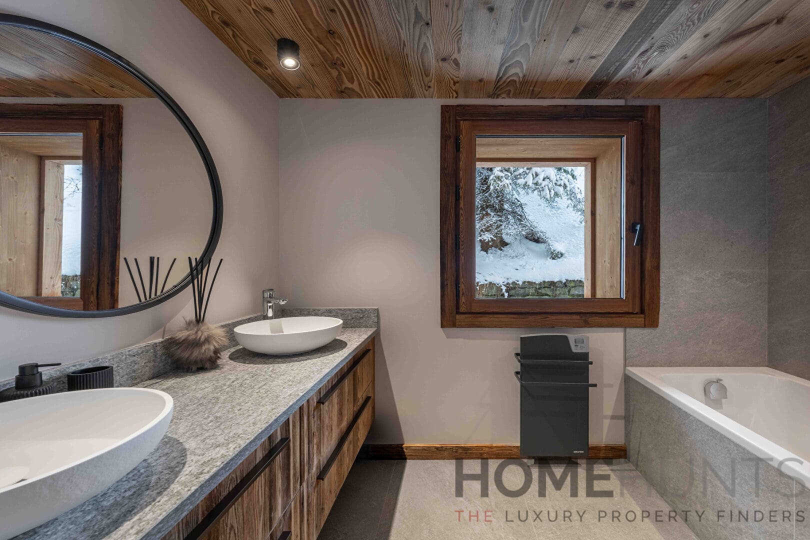 property_HH-16188173-8