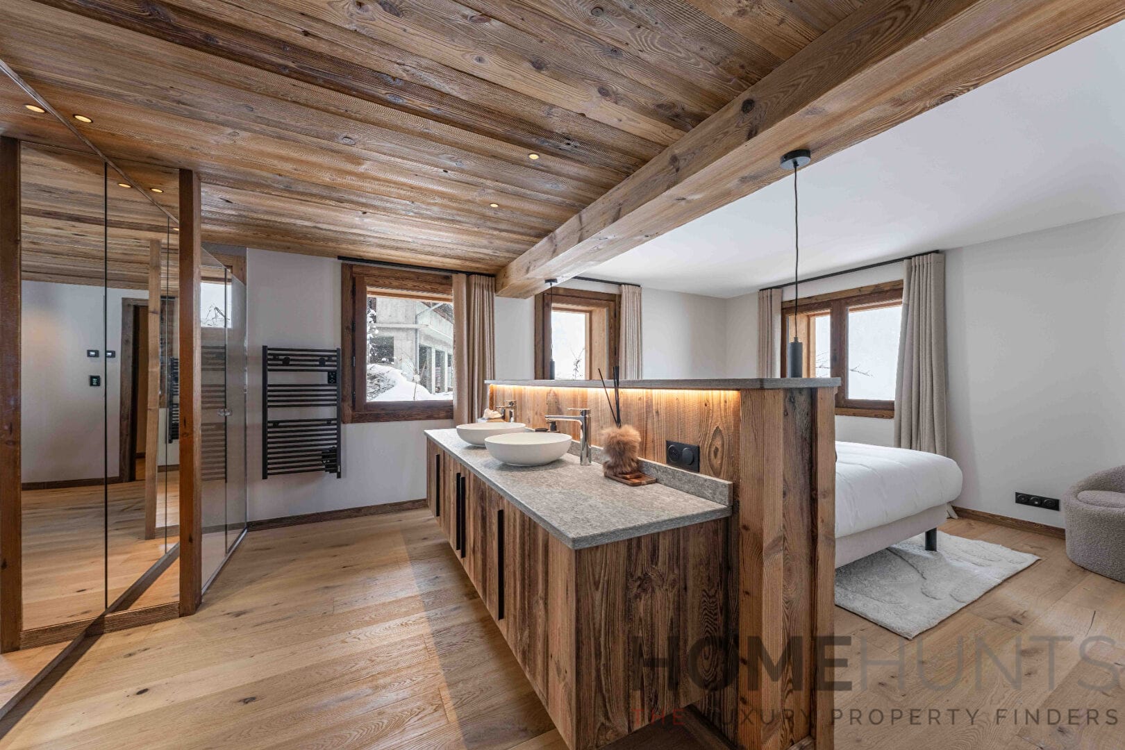 property_HH-16188173-9