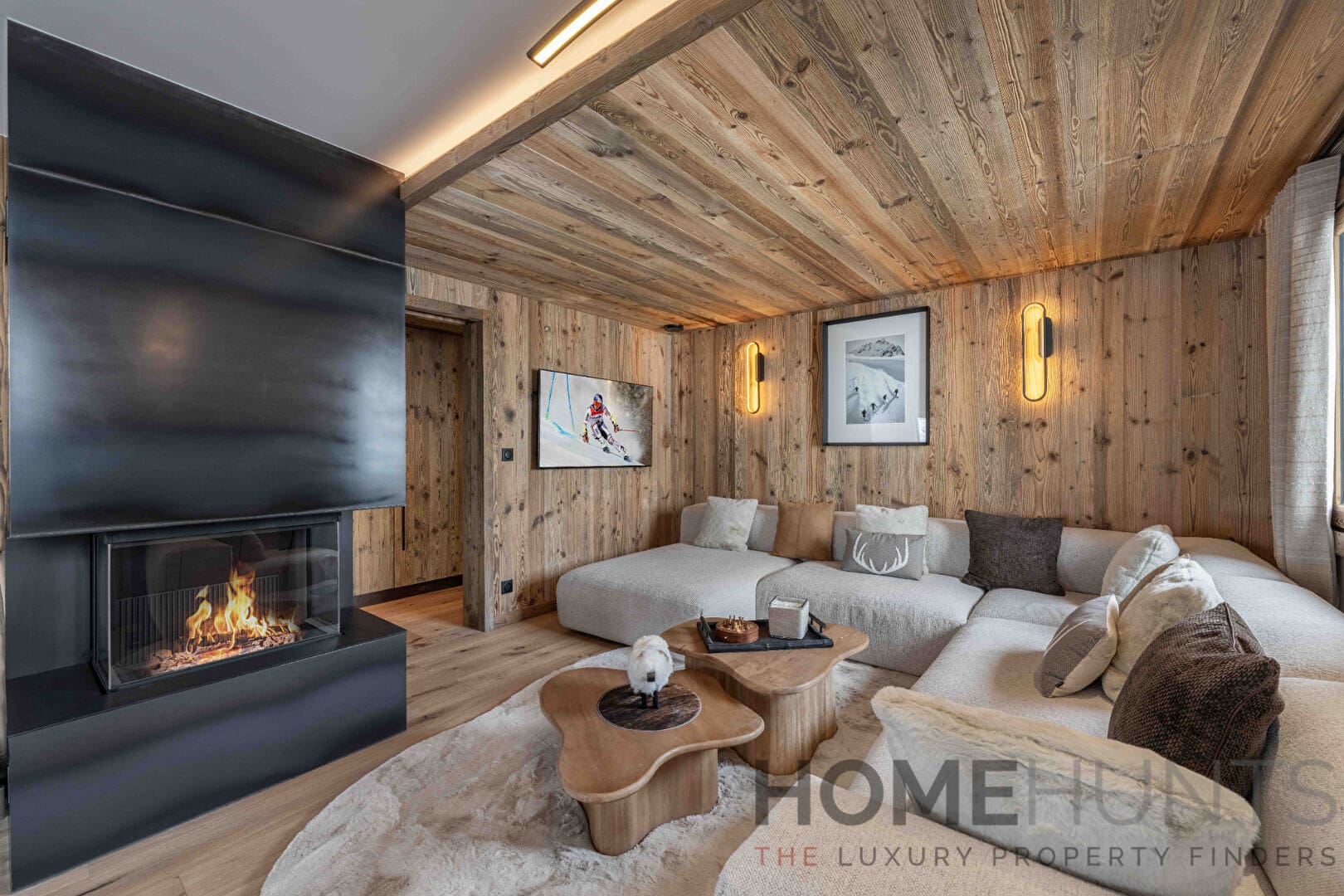 property_HH-16188173