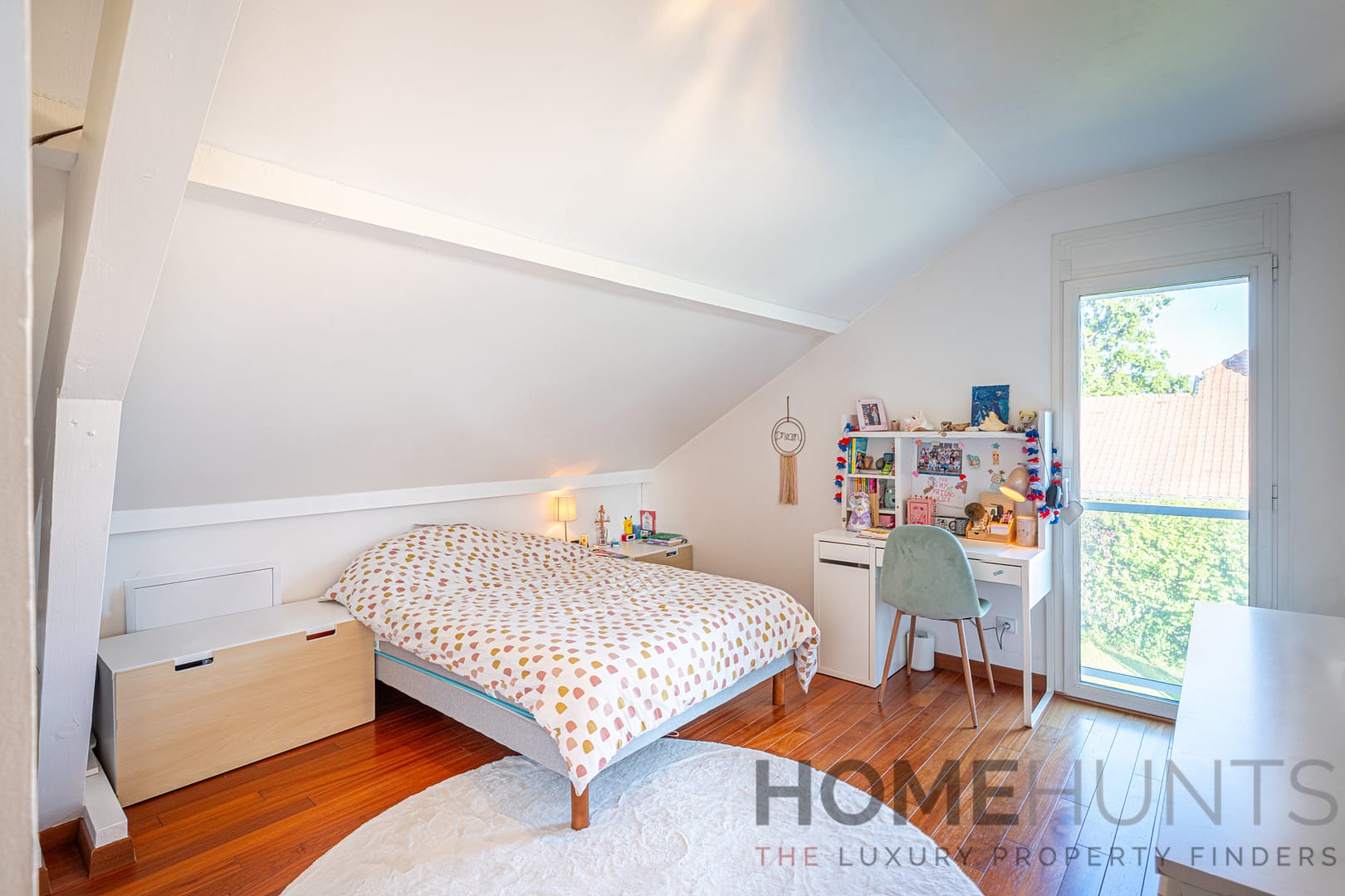property_HH-16188180-10
