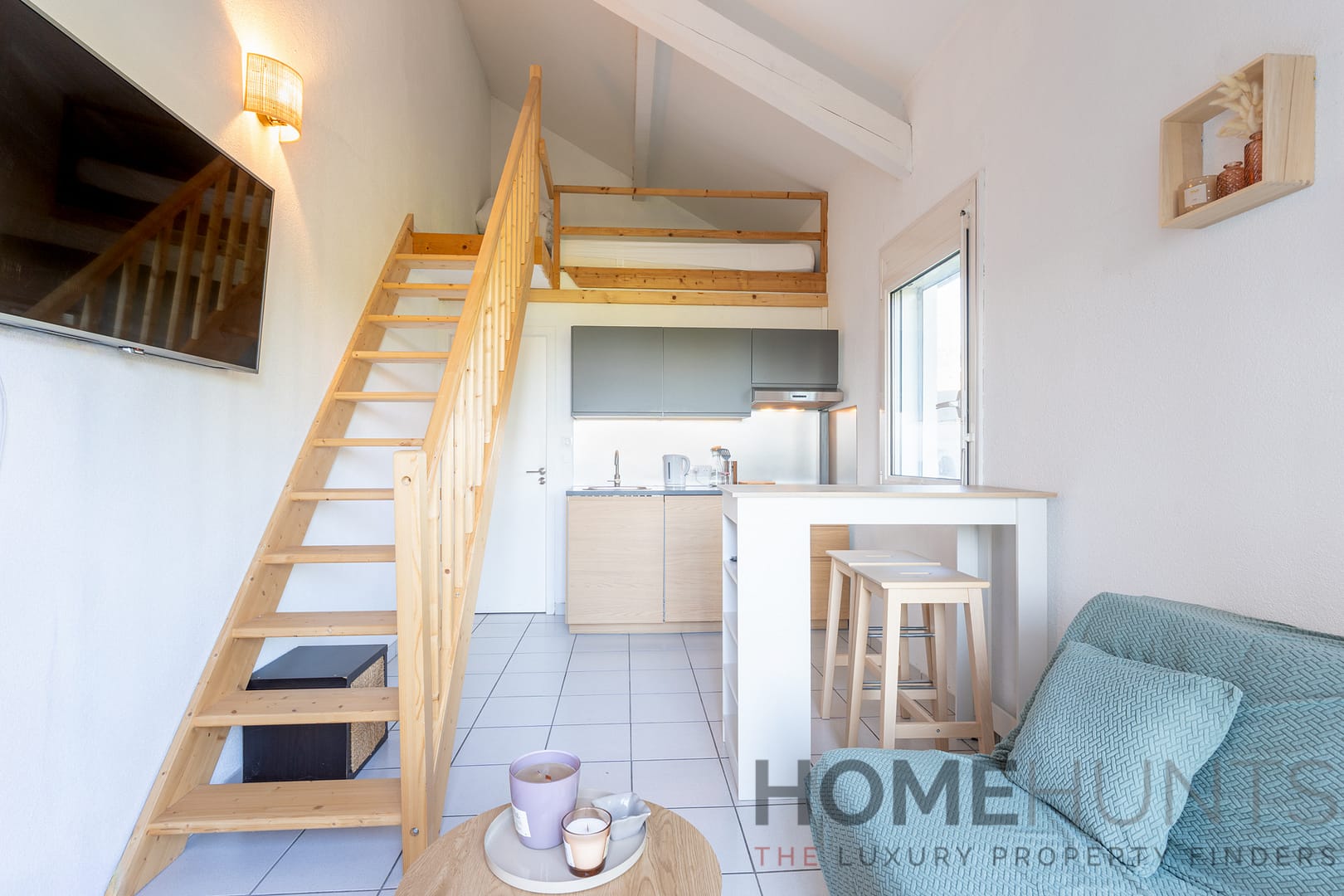 property_HH-16188180-11