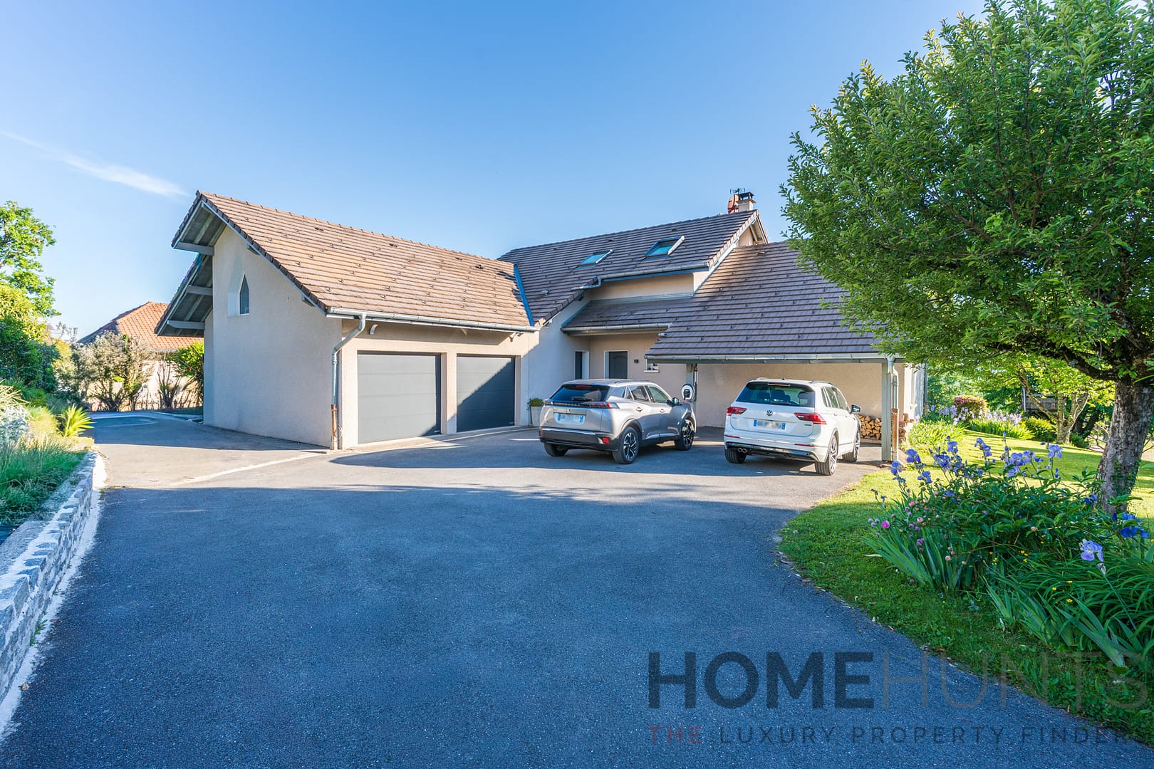 property_HH-16188180-12